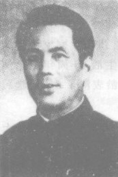 明毓琨（小明海亮）