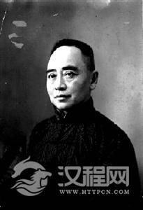 李吉瑞