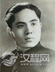 胡少安