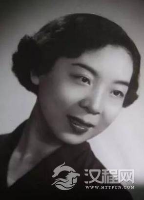 胡少鹏（胡宝珍）