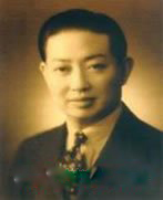 “中国表演艺术的象征”梅兰芳