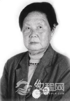 桂月娥（汪玉琴）