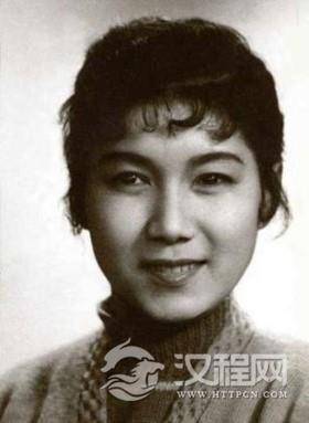 新凤霞（杨淑敏）