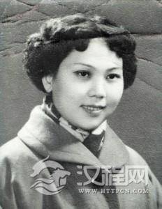 刘春泉（六岁红）