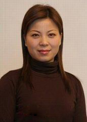 昆曲表演艺术家龚隐雷