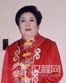 李鸣岩（李维艳）