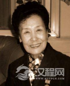 江新蓉（江新熔）