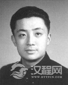 李小春