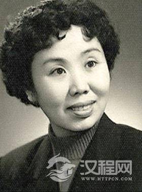 花月仙（张筠青）