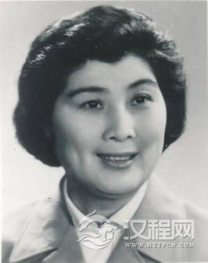 傅全香（孙泉香）