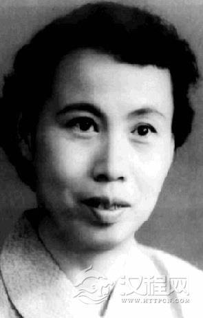 乔玉仙（懿莲春）