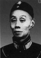 谭鑫培（小叫天、谭金福）