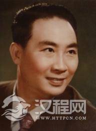 张春孝（张德山、张维孝）