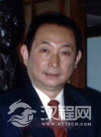 梅派艺术传人梅葆玖