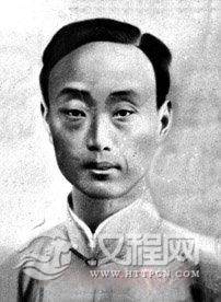 “四大名旦”之首卫梅朵