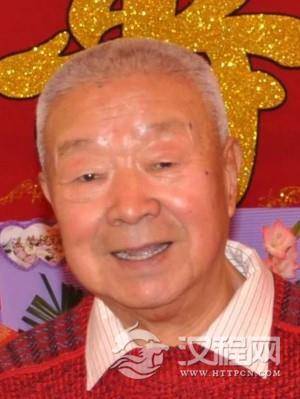 舒茂林（舒承元）