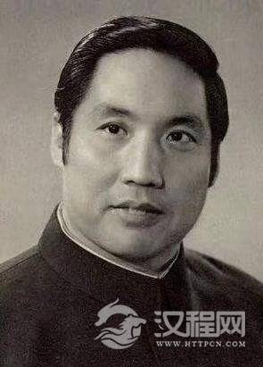 钱浩梁（浩亮、钱正伦）