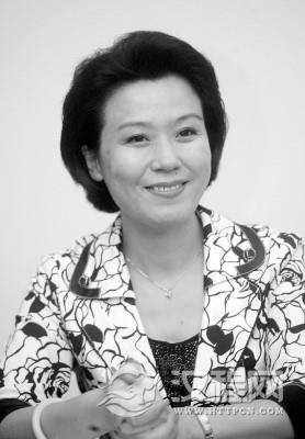 迟小秋（迟树新）