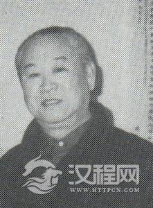 李鸣盛（李士琳）