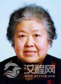 “越剧金少山”吴小楼