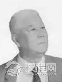 吴炳璋