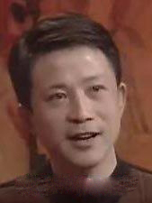 黄梅戏新秀周珊