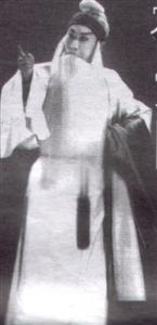 杜元田（杜世良）