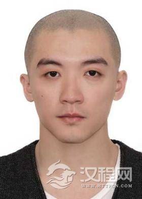 裘继戎（裘子千）