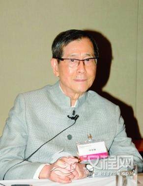 林家声（林曼纯）