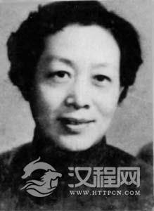 李艳芳