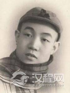 朱德戎（朱锡福）