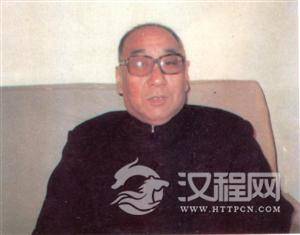 马崇仁（马金仁）