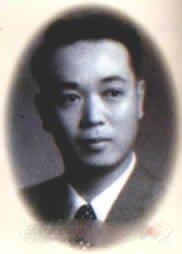 黄梅戏“生行”的代表人物王少舫