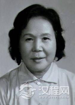 周宝奎（周彩娥）