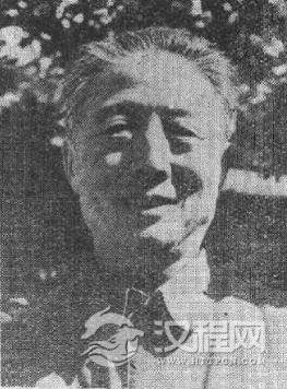 潘泽海（潘玉琴）