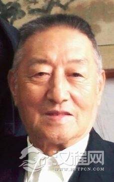 冀韵兰（冀元兰、冀永琏）