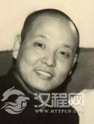 赵致远（赵志远）