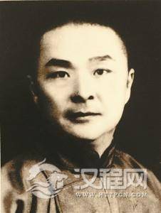 韩金奎（小金奎、韩戴祥）