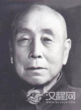 李洪春（李春才）