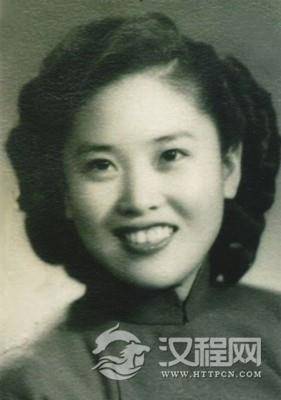 筱少卿（范月娥）