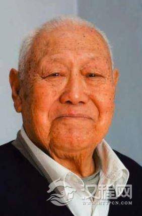 马幼禄（马俊杰、马元麒）