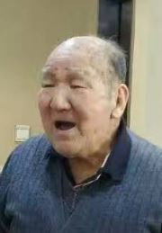 夏荣庭（夏长麟）