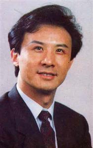 言兴朋（言一青）