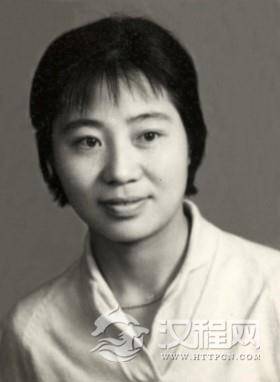 潘璟琍（筱玉琴）