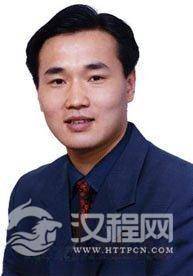 黄梅戏优秀演员余顺