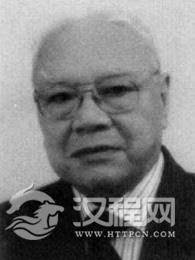 薛正康（薛方正）