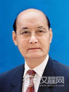 关正明（关名立、关宝永）