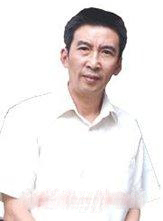 黄梅戏表演名家沈良学