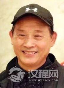 石玉昆