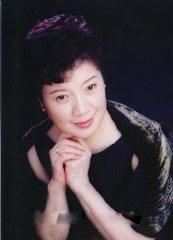 昆剧艺术的顶梁人物张静娴